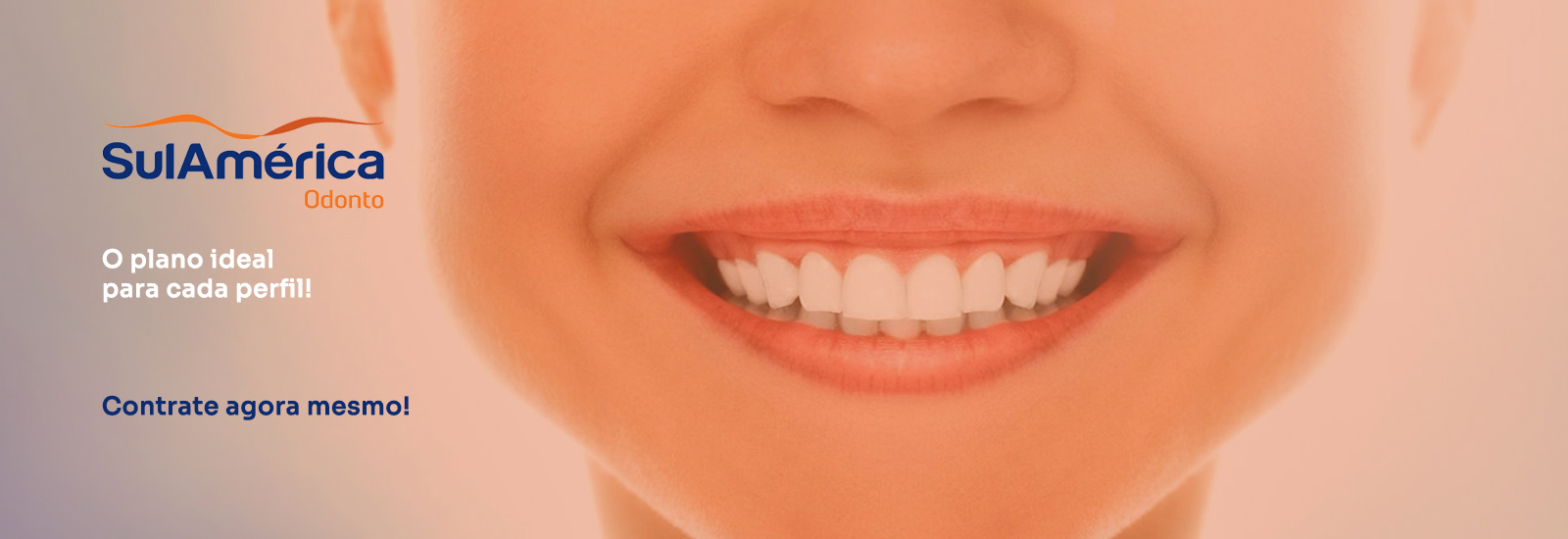 SulAmerica Odonto
